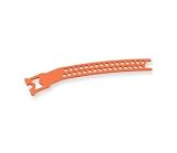 Sporting Goods : Linking Bar Large - Pair by Petzl