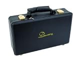 Produkt-Bild: DIMAVERY Case f&uuml;r Klarinette