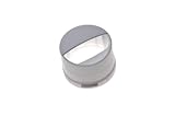 Whirlpool 2260502W Water Filter Cap for Refrigerator