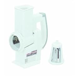 National Presto 02910 Electric Saladshooter
