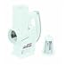 National Presto 02910 Electric Saladshooter