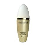 Elizabeth Arden Ceramide Defining Lift 50ml/1.7fl.oz.