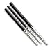 3Pcs. Long Taper Line Up Punch Set