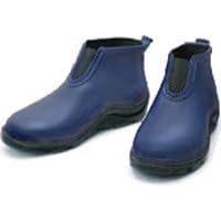 SLOGGERS REGULAR CLOG BLUE SIZE 8
