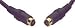 S-Video Cable 100 ft. Gold Plated