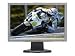 Electronics : HANNS.G HG191AP - Flat panel display - TFT - 19