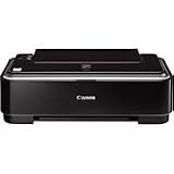 Canon IP2600 Photo printer with USB cable