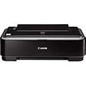 Inkjet Photo Printer