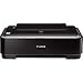 Canon IP2600 Photo printer with USB cable