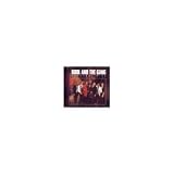 CD - Greatest Hits-Live von Kool & the Gang (Neue Nr.)