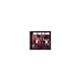 Greatest Hits-Live von Kool & the Gang (Neue Nr.) - alle Infos