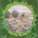Irish Folk Tales for Children