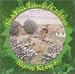 Irish Folk Tales for Children
