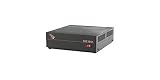 Samlex America SEC-1212 10 Amp Regulated Linear DC 12 Volt Power Supply