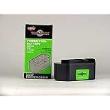 Buy Cordless Tool Battery For Some Porter Cable Models 19.2V 1900mAh NiCd