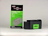 Cordless Tool Battery For Some Porter Cable Models 19.2V 1900mAh NiCd