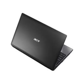 Laptop Notebook Acer 15.6 Blu Ray Aspire AS5551 4200 Laptop PC with AMD Turion X2 Dual Core P520 Processor 4GB DDR3 Meory 320GB Hard Drive Blu Ray Disc Drive Windows 7 Home Premium 64 Bit Edition AS5551 4200 Laptop Notebook Acer 15.6 Blu Ray Aspire AS5551 4200 Laptop PC with AMD Turion X2 Dual Core P520 Processor 4GB DDR3 Meory 320GB Hard Drive Blu Ray Disc Drive Windows 7 Home Premium 64 Bit Edition AS5551 4200