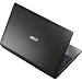 Acer 15.6