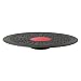 Valeo Balance Board