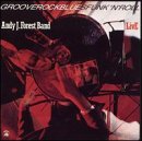 Grooverockbluesfunk