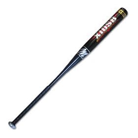 MacGregor X10SB Slow Pitch Softball Bat (EA)
