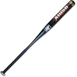 MacGregor X10SB Slow Pitch Softball Bat (EA)