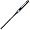 MacGregor X10SB Slow Pitch Softball Bat (EA)