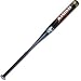 Sporting Goods : MacGregor X10SB Slow Pitch Softball Bat (EA)