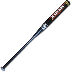 MacGregor X10SB Slow Pitch Softball Bat (EA)