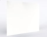 Cs/100 x 1: Poster Board (24300)