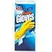 Rite Aid 14 Long Cuff Gloves, Small - 1 ea