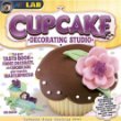 Smart Lab Cupcake Decorating Studio