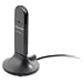 Belkin F5D8053 N Wireless USB Adapter