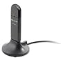 Belkin F5D8053 N Wireless USB Adapter