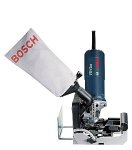  : Bosch GWS7115 Grinder 4.5'