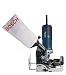  : Bosch GWS7115 Grinder 4.5'