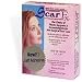 Scar Fx Proven Effective Against Scars, 1.5" x 9" Treatment - 1 ea