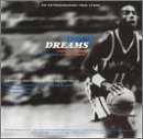 Hoop Dreams [Musikkassette] [US-Import]