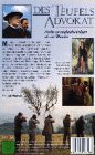 Des Teufels Advokat - Sir John Mills