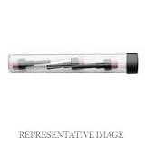 Lamy Eraser Refill - 2000/ST/CP1/ACCENT Z10