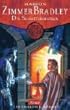 Die Schattenmatrix: Ein Darkover-Roman