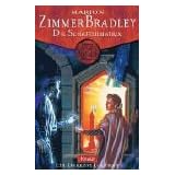 Die Schattenmatrix: Ein Darkover-Romanvon "Marion Zimmer Bradley"