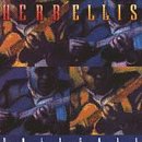 Click here to buy Roll Call by  Herb Ellis .