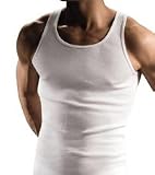 DKNY - DKNY Men 3 Pack tanks