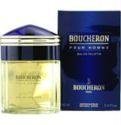 BOUCHERON by Boucheron Eau De Toilette Spray 3.4 oz