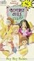 Beverly Hills Teens:Buy Buy Babies [VHS]