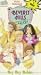 VHS : Beverly Hills Teens:Buy Buy Babies