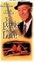 To Paris With Love [VHS]