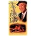 To Paris With Love [VHS]