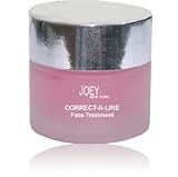 Joey New York - Correct-A-Line For Face Treatment
